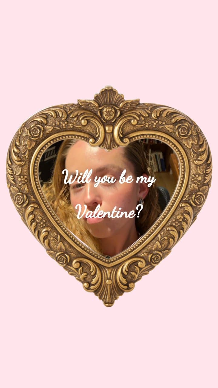 Michaela Plesner highlight