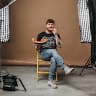 Eitan Prop