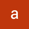 amit mog
