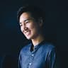 Chester Cho