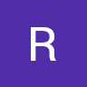 Robby715