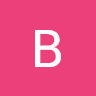 Burrow