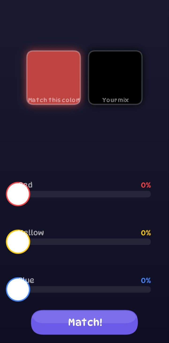 Ahhhh
